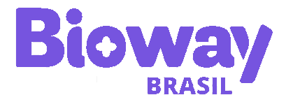 Bioway Brasil