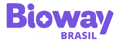 Bioway Brasil